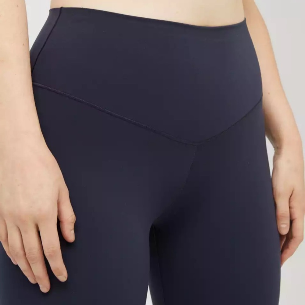 Aerie Chill Play Move 7/8 Legging